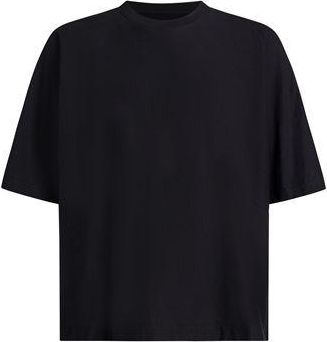 Homme Pliss&eacute; Issey Miyake TOPWEAR - T-shirts su YOOX.COM
