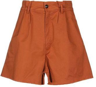 People BOTTOMWEAR - Shorts & Bermuda Shorts on YOOX.COM