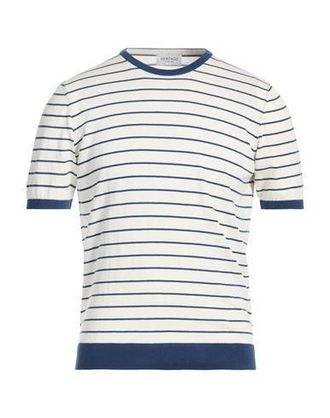 Heritage KNITWEAR - Jumpers sur YOOX.COM