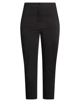 Access Fashion BOTTOMWEAR - Pantaloni su YOOX.COM