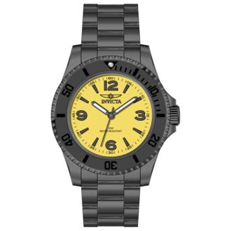 Invicta Mens Specialty 40mm Quartz Watch IN-69713