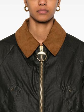 Onsoyours Veste Chaude D'hiver Pour Femmes Manteau à Capuche