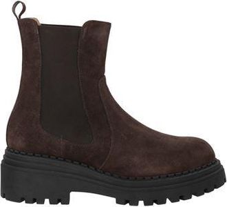 Andrea Pinto CALZATURE - Stivaletti su YOOX.COM