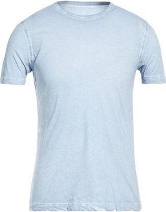 Majestic Filatures TOPS - T-shirts auf YOOX.COM