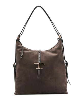 Tod's Bag Tods