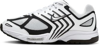 Nike Air Peg 2K5 - unisex - Hardloopschoenen - Veelkleurig - 44 EU - Leer - Fitness