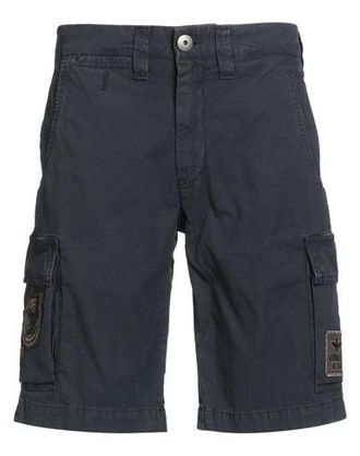 Aeronautica HOSEN & RÖCKE - Shorts & Bermudashorts auf YOOX.COM