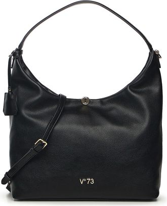 V° 73 Keira Bag With Logo