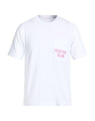 Officina 36 T-shirts