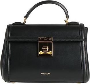 DeMellier BORSE - Borse a mano su YOOX.COM