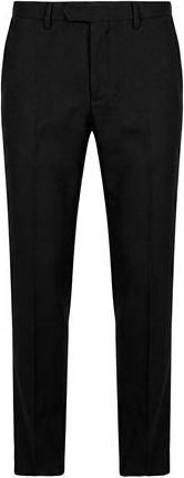 Department Five BOTTOMWEAR - Pantaloni su YOOX.COM