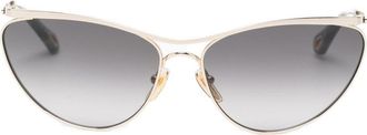 Chlo&eacute; Uma Sunglasses