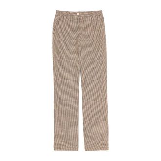 Ines De La Fressange Donna, Pantaloni, Multicolore, L, new
