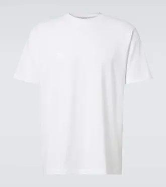 Auralee T-Shirts − Sale: up to −55% | Stylight Auralee T-Shirts − Sale: up to −55% | Stylight