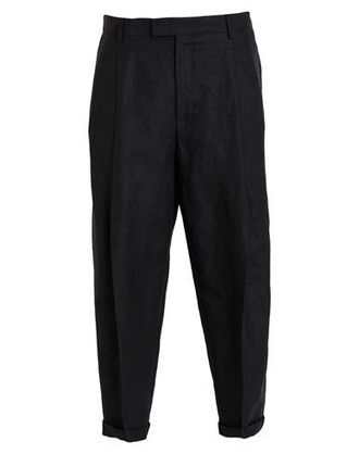 Dolce & Gabbana BOTTOMWEAR - Trousers sur YOOX.COM