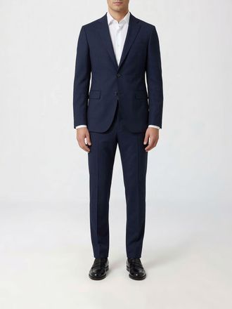 Tagliatore Abito monopetto Tagliatore in lana vergine