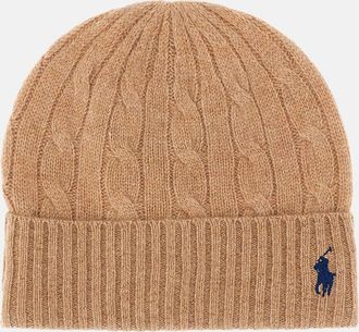 Polo Ralph Lauren Cappello