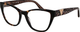 Guess Brilrand GU2828 052 53