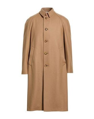 Boglioli COATS & JACKETS - Coats on YOOX.COM