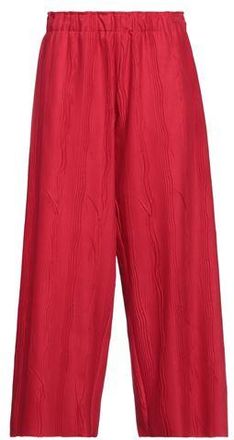 Collection Privée BOTTOMWEAR - Trousers sur YOOX.COM