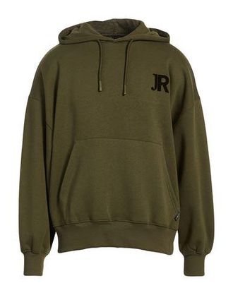 John Richmond TOPWEAR - Sweatshirts on YOOX.COM