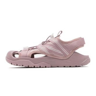 New Balance (WMNS) New Balance CRV Cove V2 Sandals Rose SD4205PI2