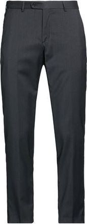 Benvenuto BOTTOMWEAR - Trousers on YOOX.COM