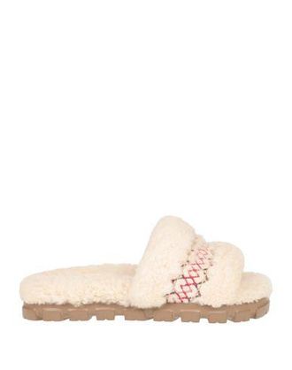 UGG SCHUHE - Sandalen auf YOOX.COM