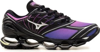 Mizuno sneakers