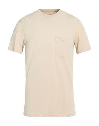 Guess TOPWEAR - T-shirts su YOOX.COM