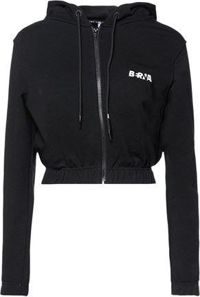 Berna TOPWEAR - Sweatshirts sur YOOX.COM