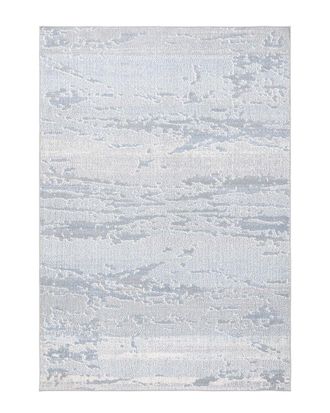 Safavieh Blair Polyester Rug