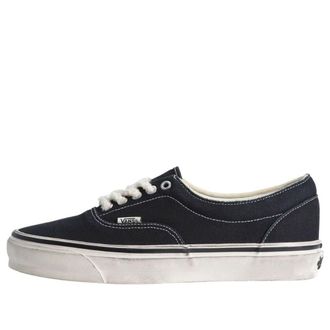 Vans Otw Era 95 Dst Relic Black VN00114ABLK