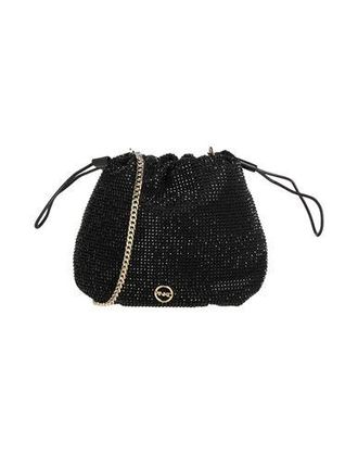 Pinko BAGS - Cross-body bags on YOOX.COM