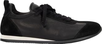 Uma Wang UMA Wang, Donna, Scarpe, Nero, 38 EU, new