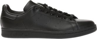 adidas Uomo, Scarpe, Nero, 45 1/2 EU, new