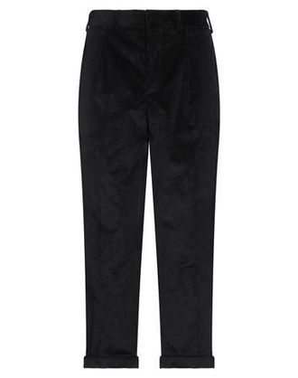 Mauro Grifoni Pants