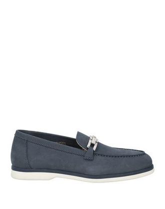 Baldinini FOOTWEAR - Loafers on YOOX.COM