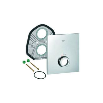 GROHE Roset&oacute;n