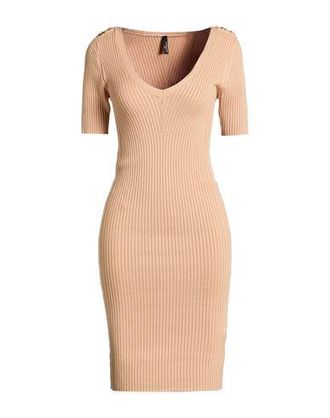 Marciano DRESSES - Mini dresses sur YOOX.COM