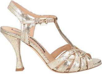 Chiarini Bologna FOOTWEAR - Sandals on YOOX.COM