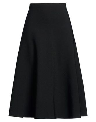 Theory HOSEN & R&Ouml;CKE - Midi-R&ouml;cke auf YOOX.COM