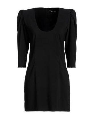 Dsquared2 KLEIDER - Mini-Kleider auf YOOX.COM