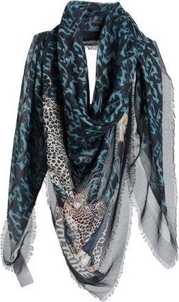 Zadig&Voltaire ACCESSORIES - Scarves on YOOX.COM