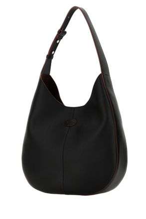 Tod's B999 Borse A Mano Bag