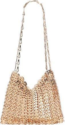 Paco Rabanne BORSE - Borse a spalla su YOOX.COM