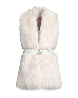 Bully JACKEN & M&Auml;NTEL - Shearling- & Kunstfell auf YOOX.COM