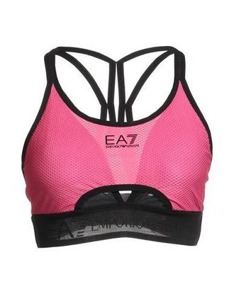Emporio Armani TOPWEAR - Tops on YOOX.COM