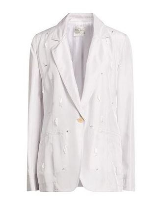 Forte_Forte COMPLETI E COORDINATI - Blazers su YOOX.COM