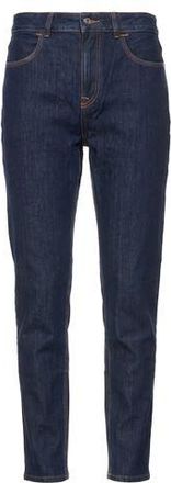 Sartoria Tramarossa BOTTOMWEAR - Pantaloni jeans su YOOX.COM